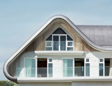 Residenza privata, New South Wales, Australia