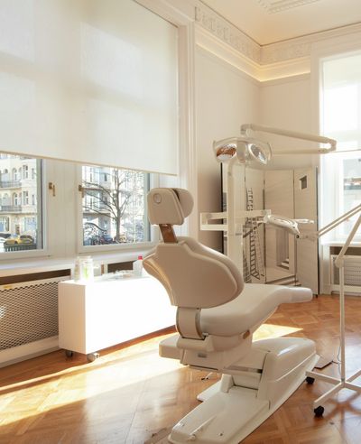 Tende a rullo, SG 4960, Multiscreen 1-10%, Villa Windegg, Zürich, Switzerland