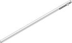 Tende arricciate SG 6465