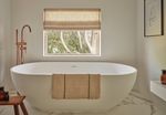Tende a pacchetto, SG 2355, Colorama 2 Multicolour, Cedars, Ipswich, Suffolk, United Kingdom