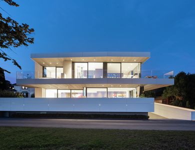 Appartamento privato, Seewalchen am Atterseee, Austria