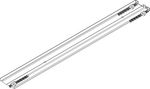 Tende arricciate SG 6293