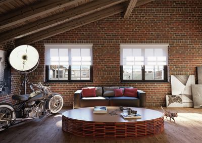 Tende a rullo, SG 4955, Newlifescreen 3%