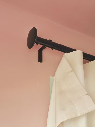 Tende arricciate, SG 7610, Colorama 2, Wings Close, Broadstairs, United Kingdom, Ellipse