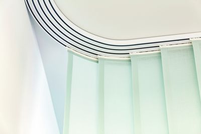 Tende a pannelli, SG 2730, Colorama 1