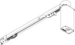 Tende arricciate SG 5600