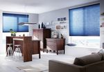 Plisol, SG 8500, DUETTE®