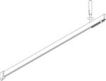 Tende arricciate SG 1085