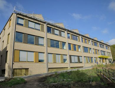 Istituto scolastico Sevenoaks, Kent, Regno Unito