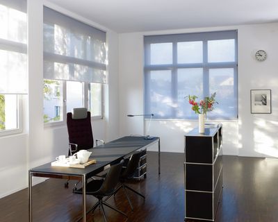 Tende a rullo, SG 4910, Colorama 1