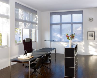 Tende a rullo, SG 4910, Colorama 1