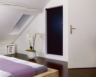 Tende a rullo, SG 4905, Colorama 2