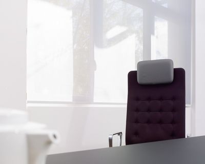 Tende a rullo, SG 4910, Colorama 1