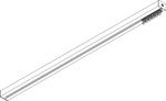 Tende arricciate SG 6970