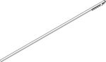 Tende arricciate SG 1012