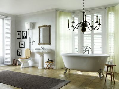 Tende arricciate, SG 7610, Colorama 1, Metropole, Wave